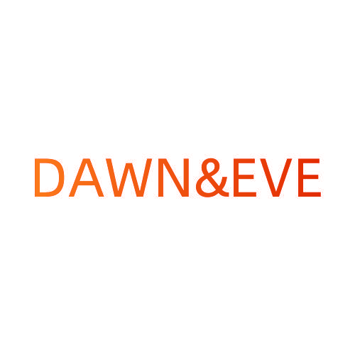 DAWN&EVE