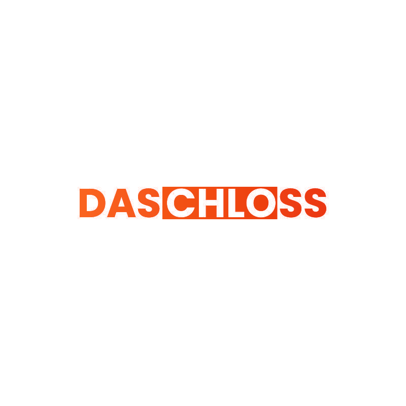 DASCHLOSS