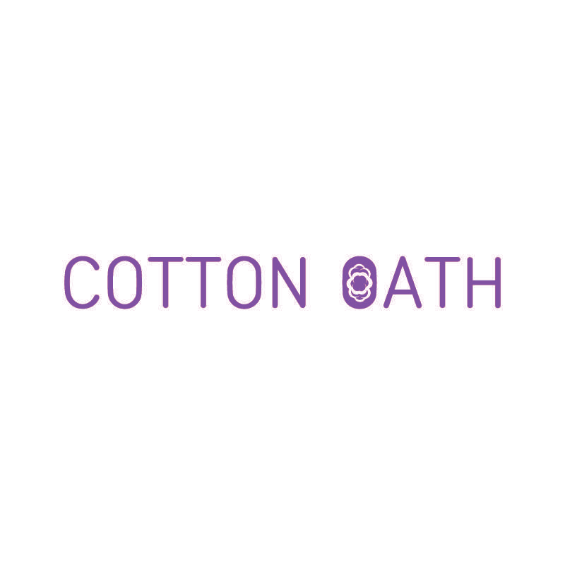 COTTON OATH