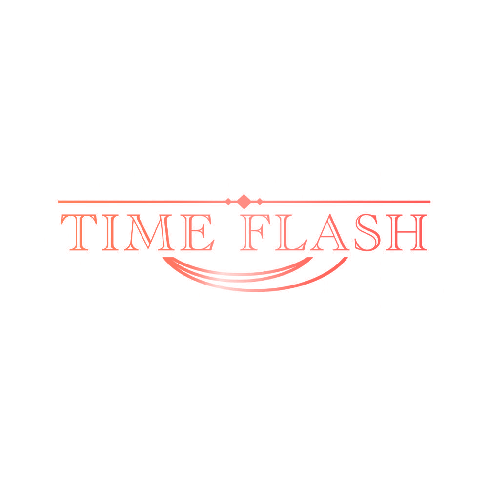 TIME FLASH