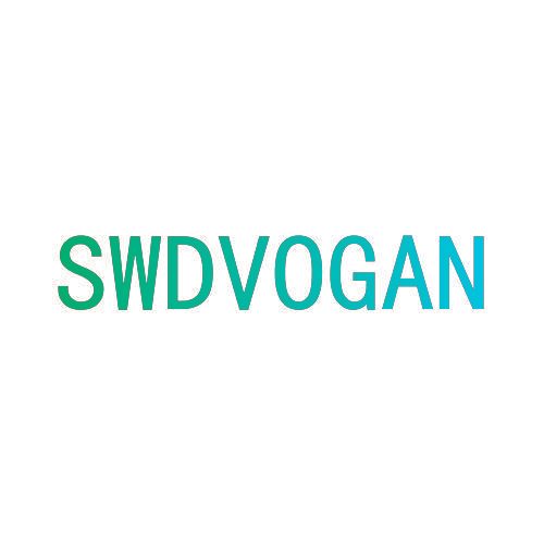 SWDVOGAN
