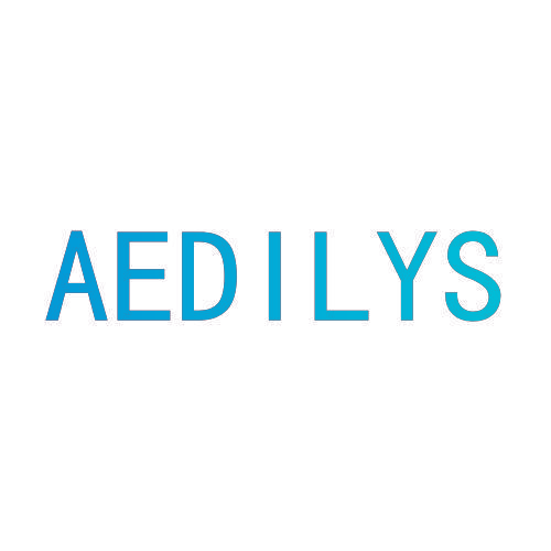 AEDILYS