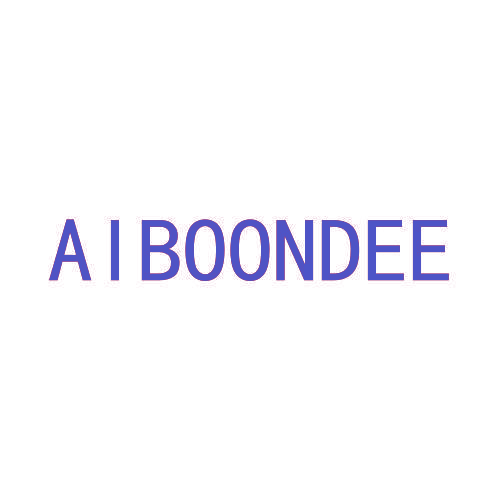 AIBOONDEE