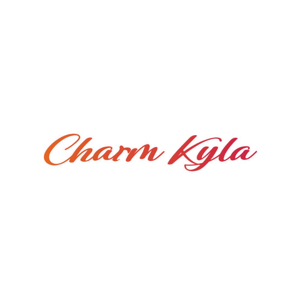 CHARM KYLA
