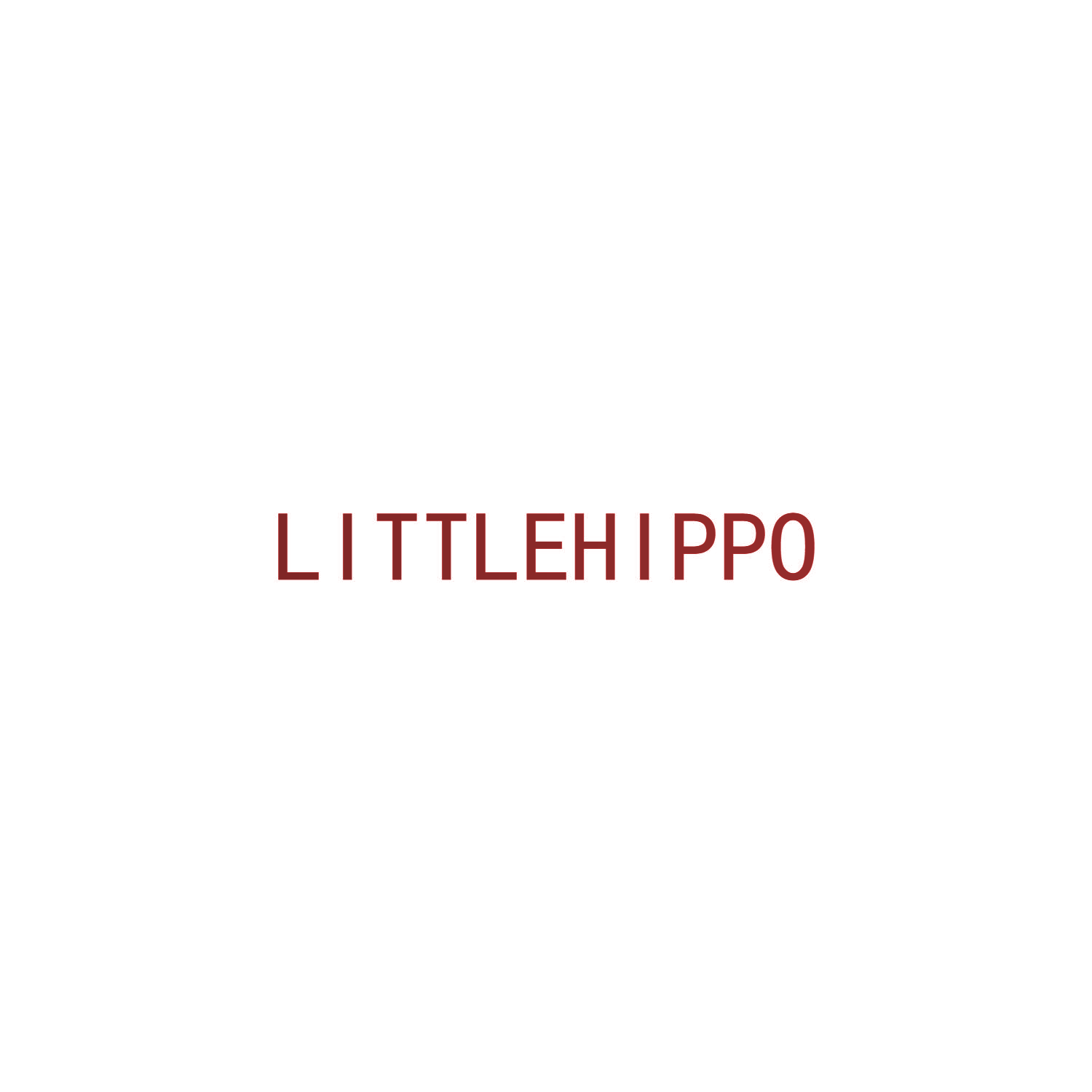 LITTLEHIPPO