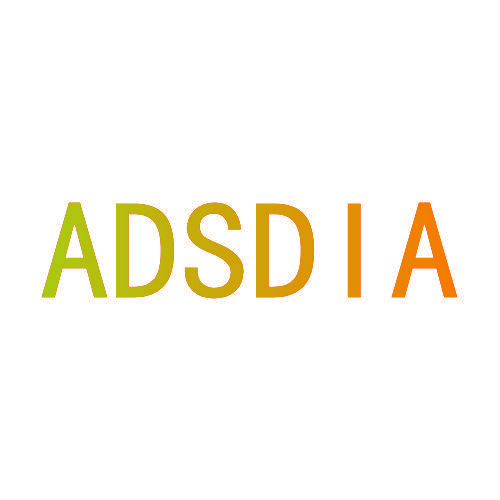 ADSDIA