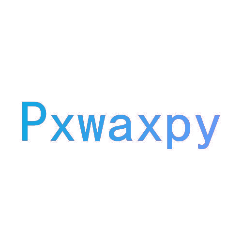 PXWAXPY