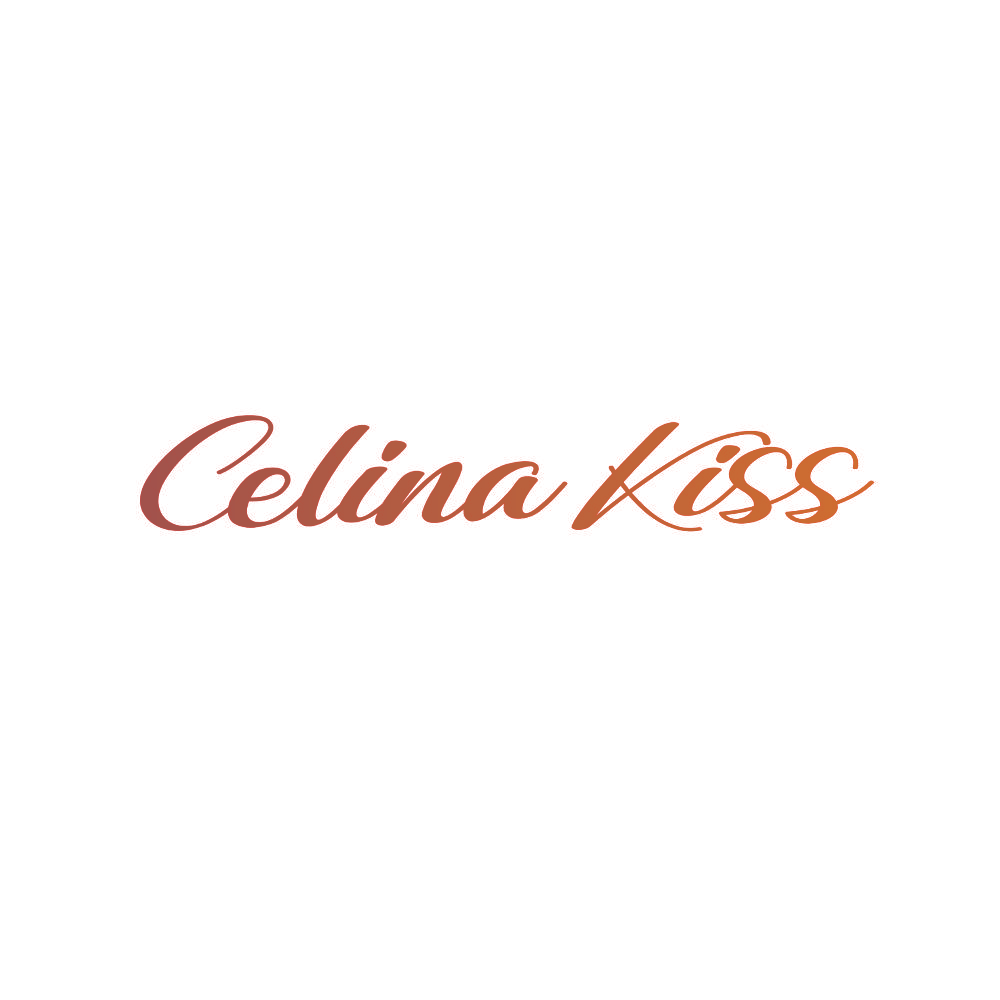 CELINA KISS
