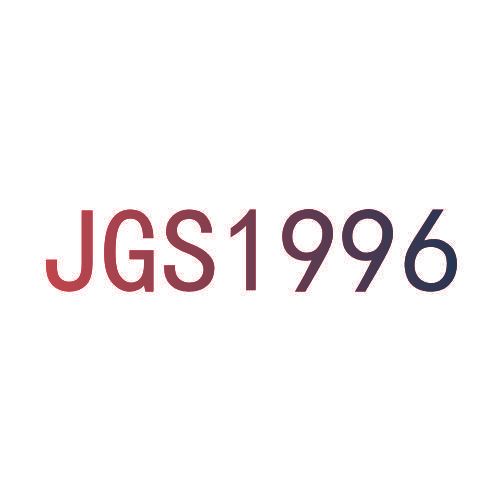 JGS1996