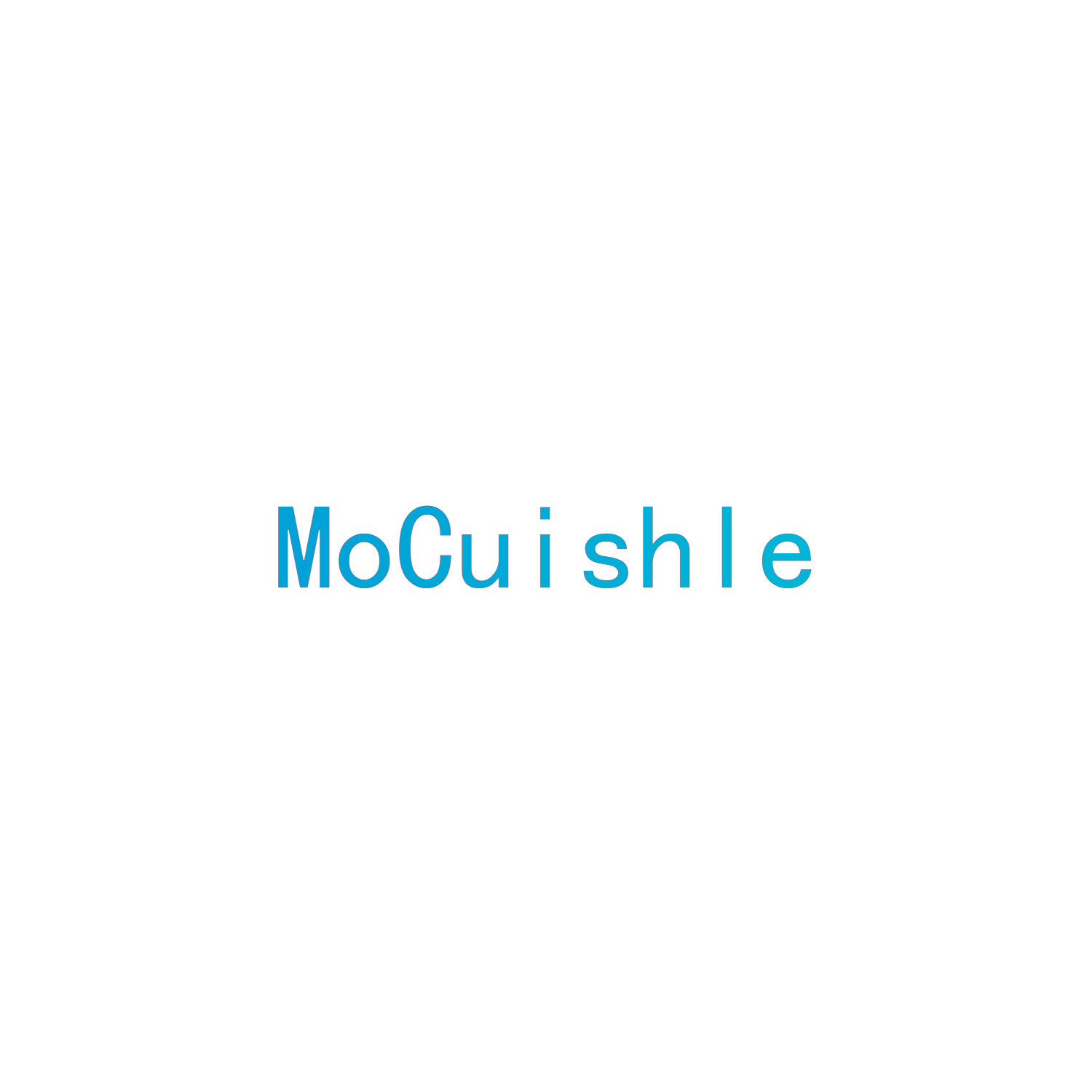 MOCUISHLE