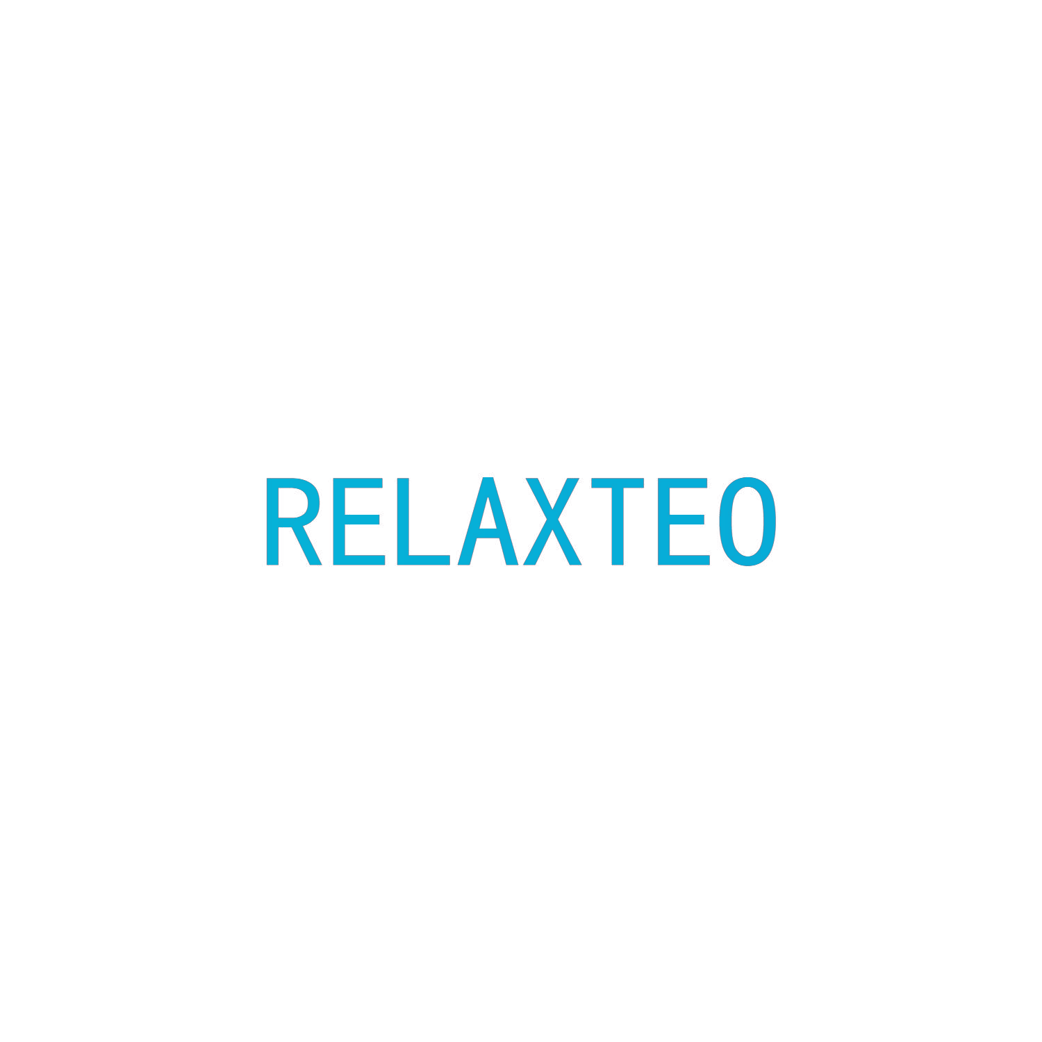 RELAXTEO