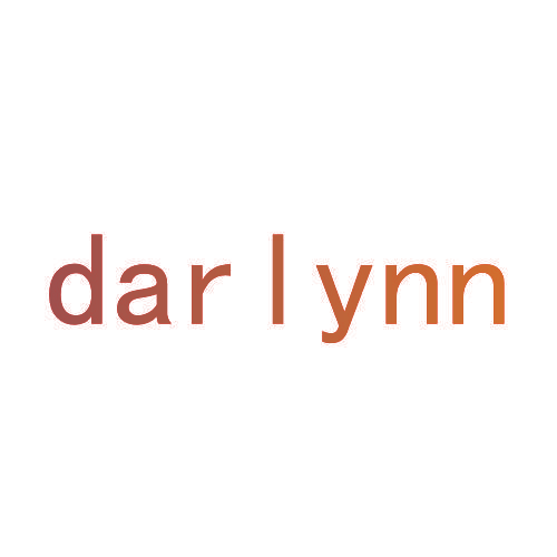 DARLYNN
