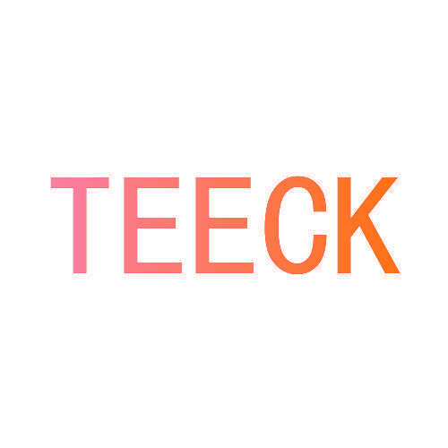 TEECK