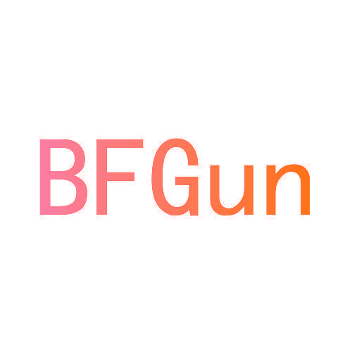 BFGUN