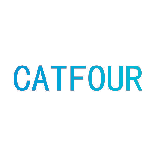 CATFOUR