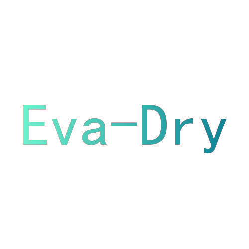 EVA-DRY