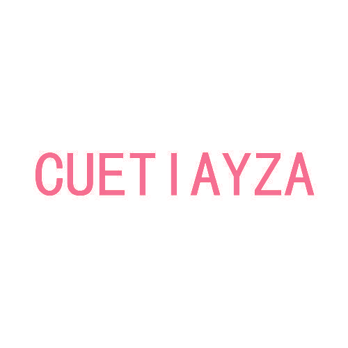 CUETIAYZA