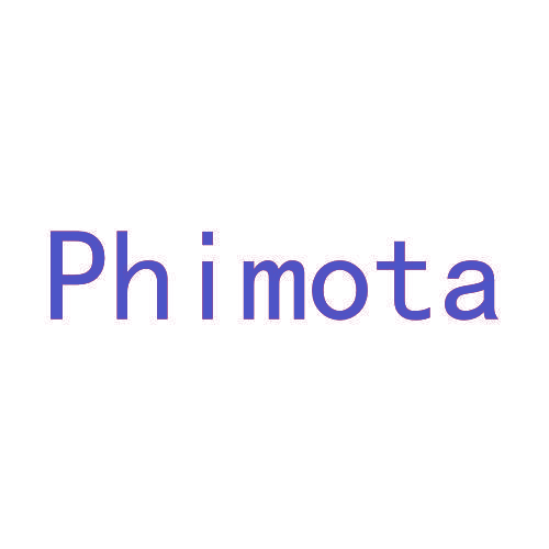 PHIMOTA