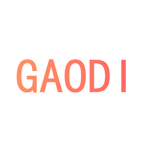 GAODI