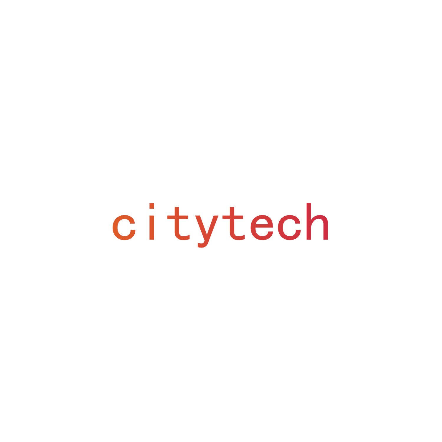 CITYTECH