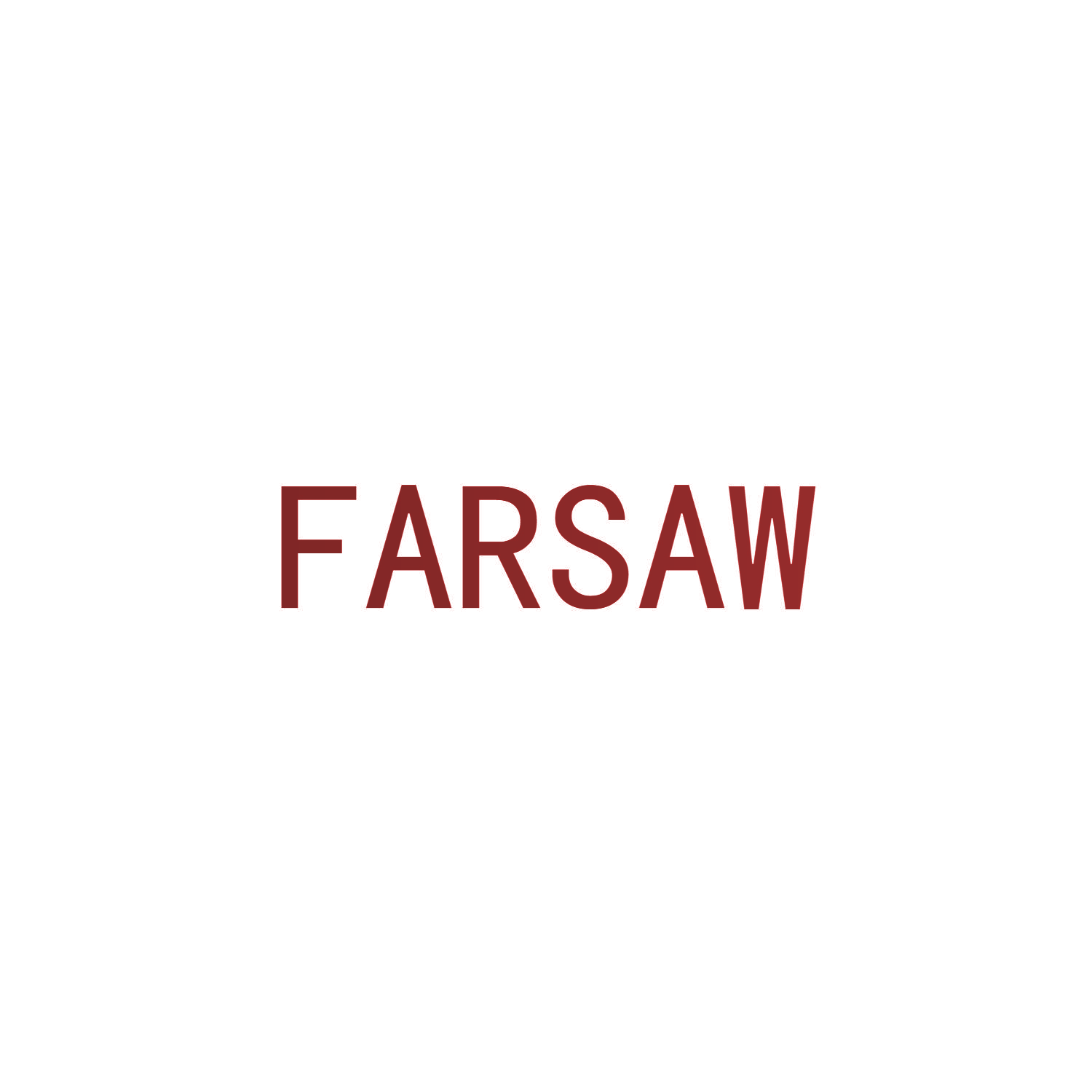 FARSAW