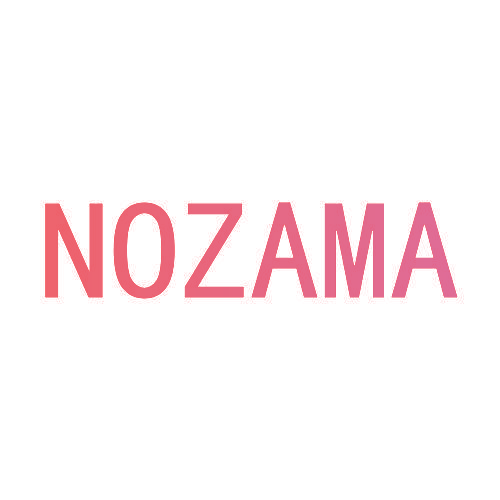 NOZAMA