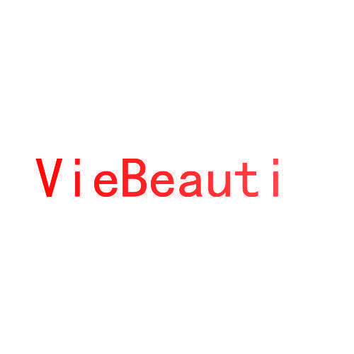 VIEBEAUTI