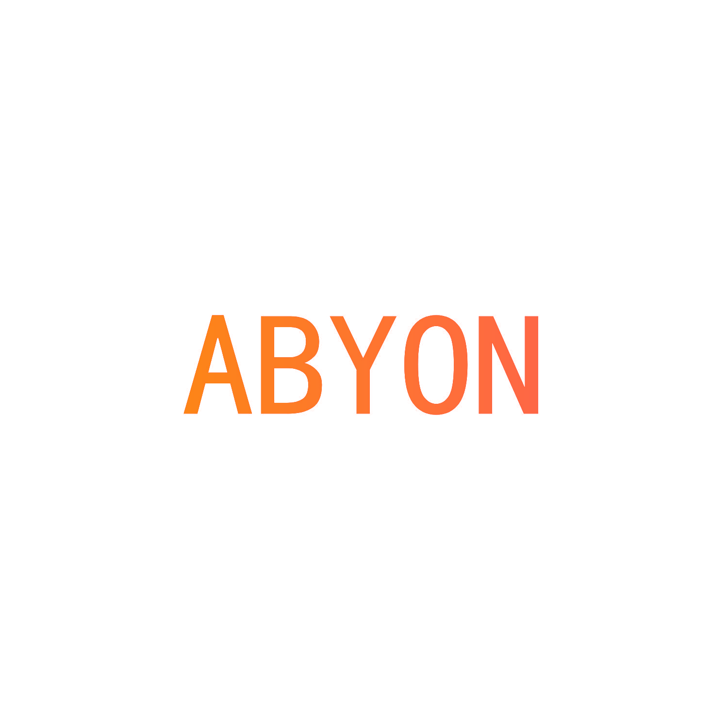 ABYON