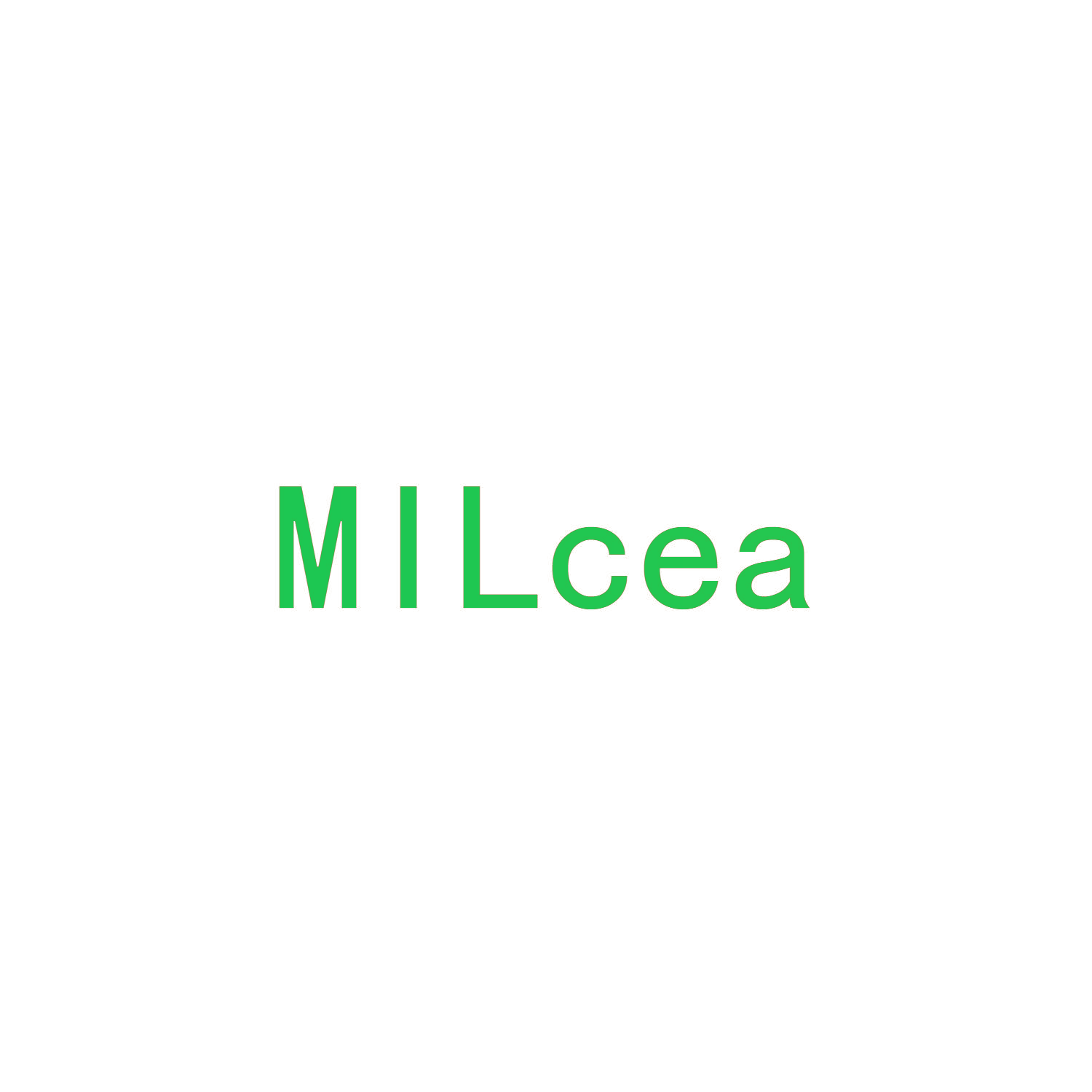 MILCEA