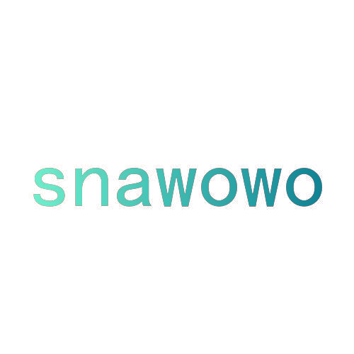 SNAWOWO