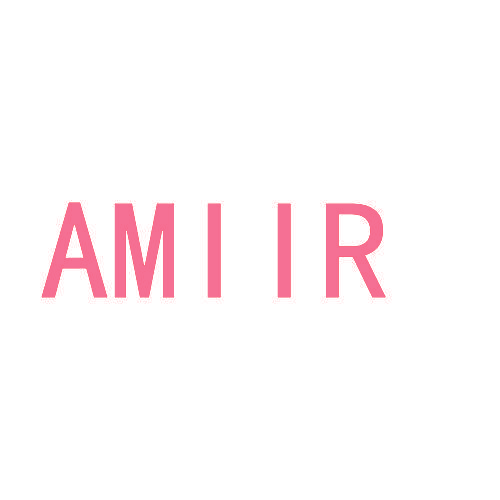 AMIIR