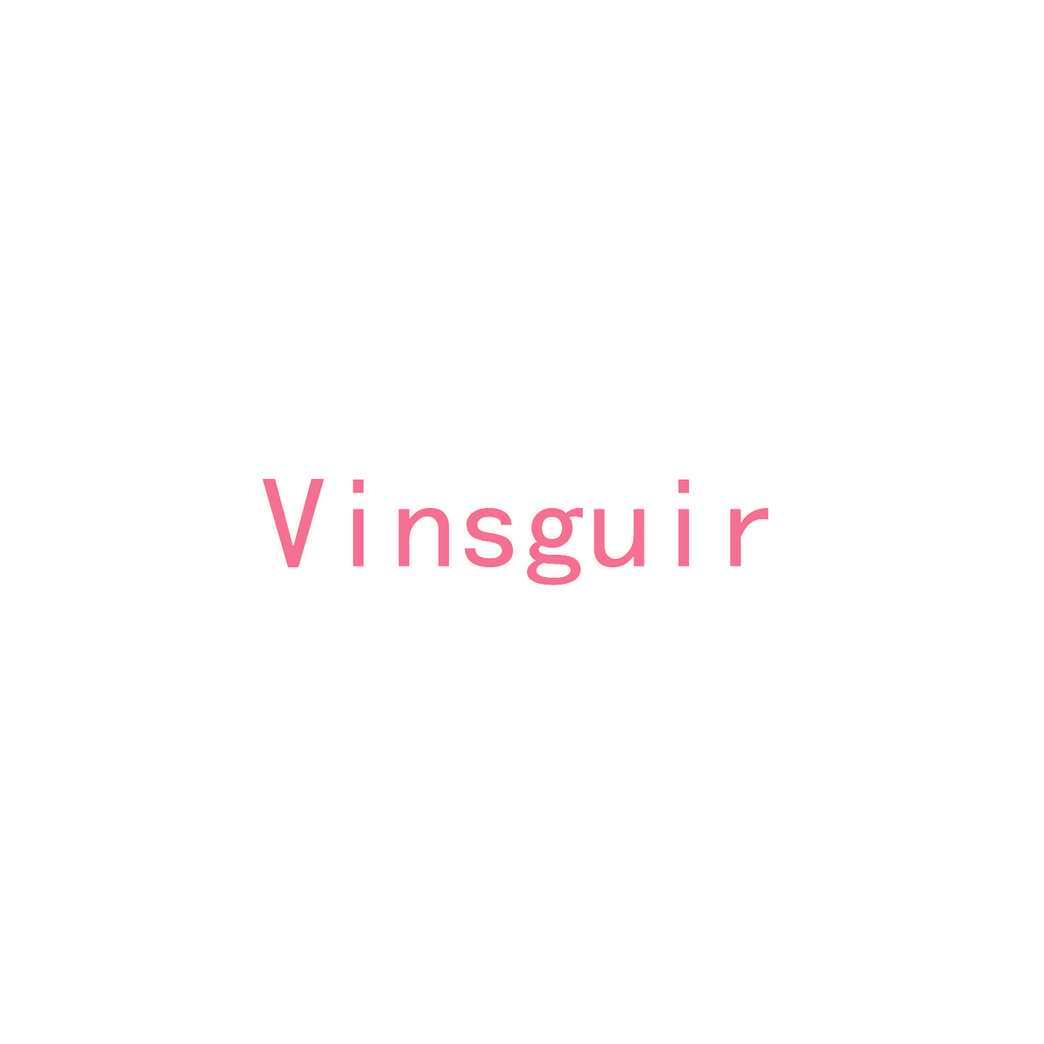 VINSGUIR