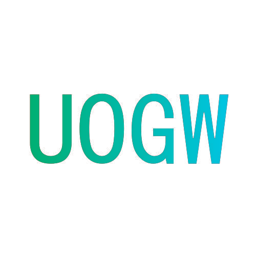 UOGW