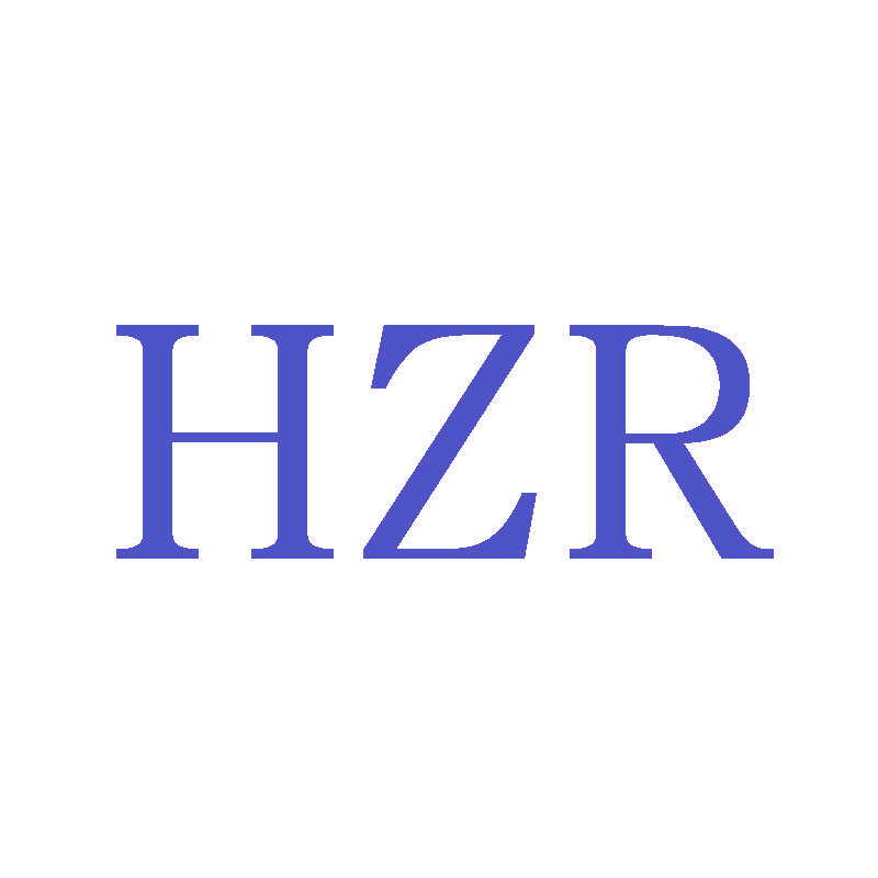 HZR