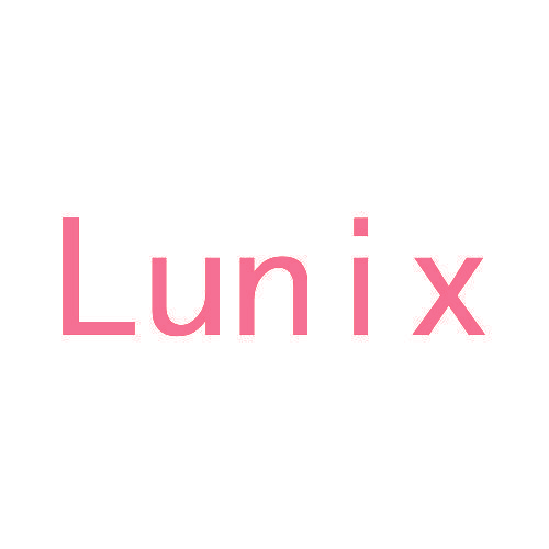 LUNIX