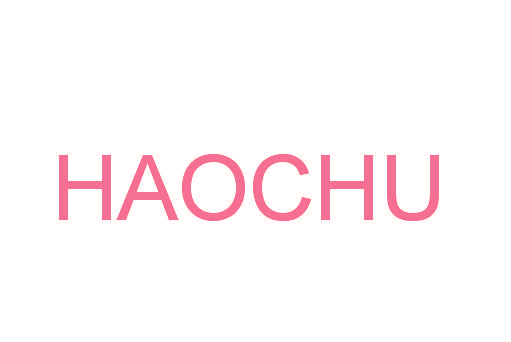 HAOCHU