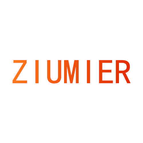 ZIUMIER