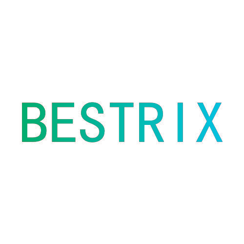 BESTRIX