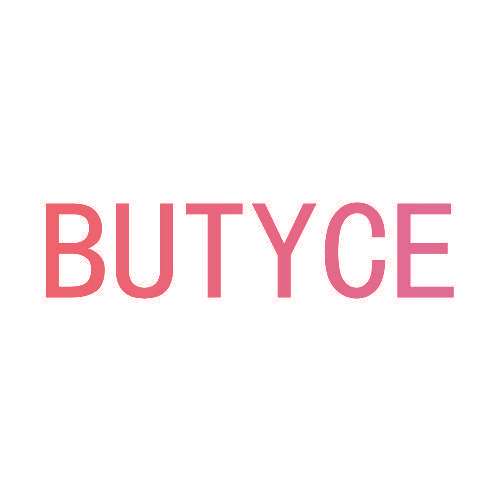 BUTYCE