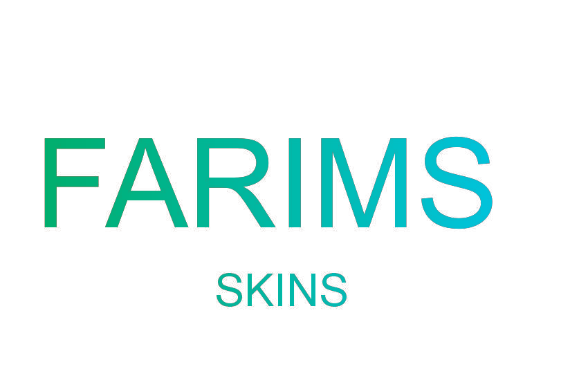 FARIMS SKINS