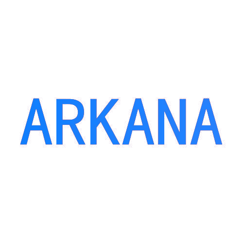 ARKANA