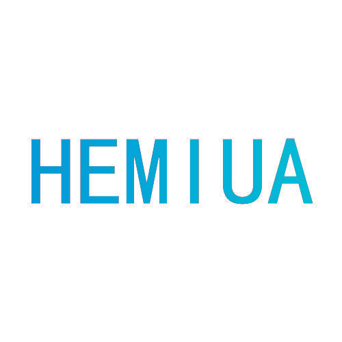 HEMIUA