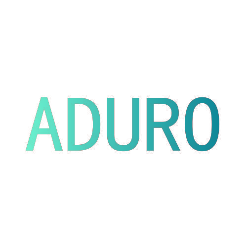 ADURO