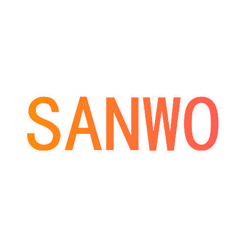 SANWO