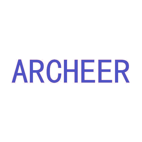 ARCHEER