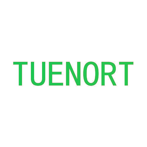 TUENORT