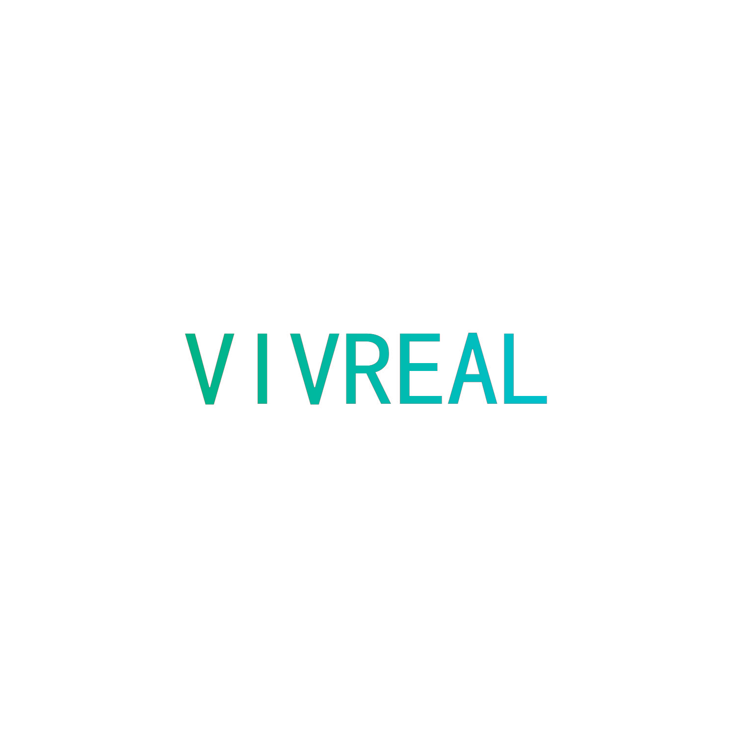 VIVREAL