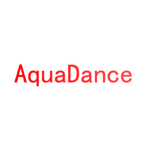 AQUADANCE