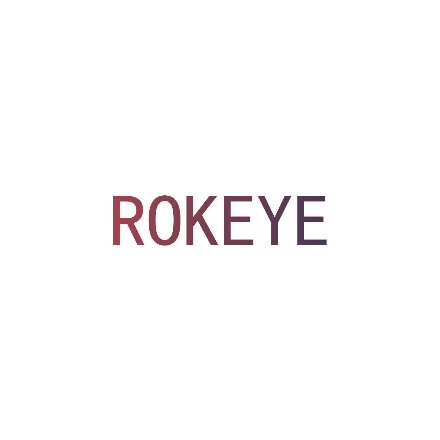 ROKEYE