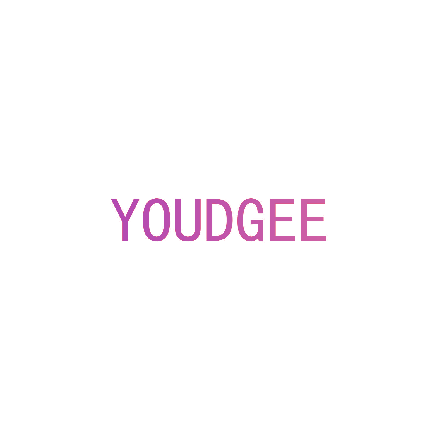 YOUDGEE